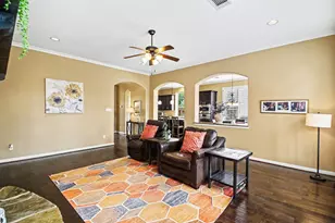 8210 Thunder Ridge Way, Missouri City, TX 77459 - Photo 11
