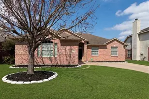 22802 Tara Way Dr, Katy, TX 77449 - Photo 1