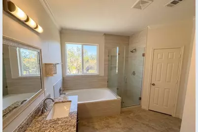 22802 Tara Way Drive, Katy, TX 77449 - Photo 21