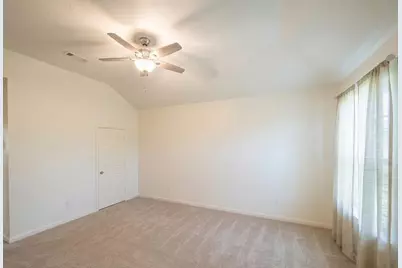 22802 Tara Way Drive, Katy, TX 77449 - Photo 19