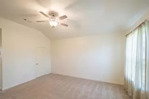 22802 Tara Way Dr, Katy, TX 77449 - Photo 19