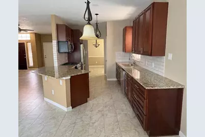 22802 Tara Way Drive, Katy, TX 77449 - Photo 9