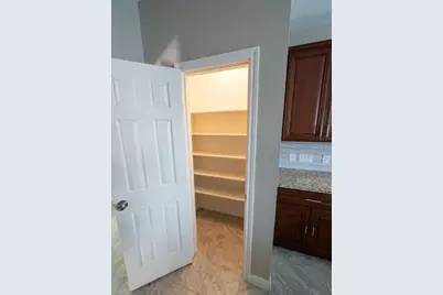 22802 Tara Way Drive, Katy, TX 77449 - Photo 11