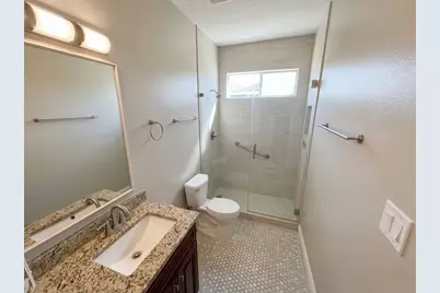 22802 Tara Way Drive, Katy, TX 77449 - Photo 15