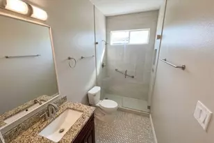 22802 Tara Way Dr, Katy, TX 77449 - Photo 15