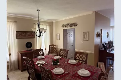 22802 Tara Way Drive, Katy, TX 77449 - Photo 5