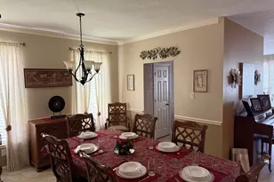 22802 Tara Way Dr, Katy, TX 77449 - Photo 5