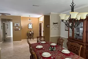 22802 Tara Way Dr, Katy, TX 77449 - Photo 7