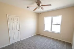 22802 Tara Way Dr, Katy, TX 77449 - Photo 17