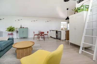 1717 Missouri Street, Houston, TX 77006 - Photo 3