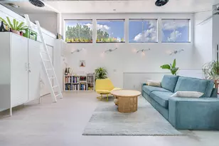 1717 Missouri St, Houston, TX 77006 - Photo 1