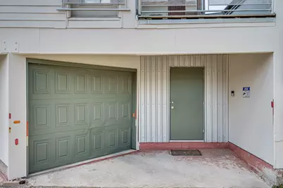 1717 Missouri Street, Houston, TX 77006 - Photo 7