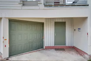 1717 Missouri St, Houston, TX 77006 - Photo 7