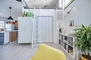 1717 Missouri St, Houston, TX 77006 - Photo 5