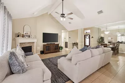 19131 Cotton Gin Drive, Katy, TX 77449 - Photo 11