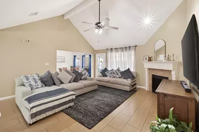19131 Cotton Gin Drive, Katy, TX 77449 - Photo 9