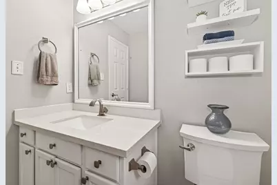19131 Cotton Gin Drive, Katy, TX 77449 - Photo 21