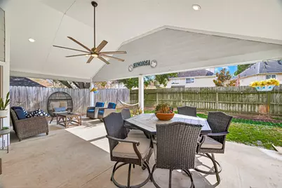19131 Cotton Gin Drive, Katy, TX 77449 - Photo 29