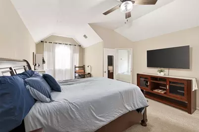 19131 Cotton Gin Drive, Katy, TX 77449 - Photo 23