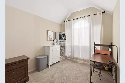 19131 Cotton Gin Drive, Katy, TX 77449 - Photo 25