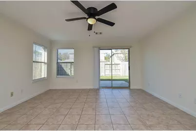 15330 Keystone Bend Lane, Cypress, TX 77429 - Photo 3