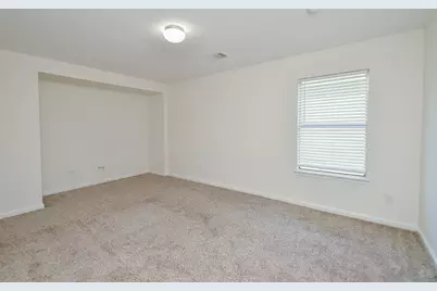 15330 Keystone Bend Lane, Cypress, TX 77429 - Photo 23