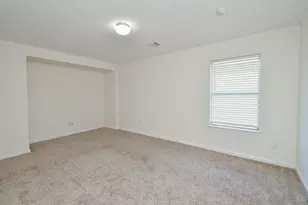 15330 Keystone Bend Ln, Cypress, TX 77429 - Photo 23