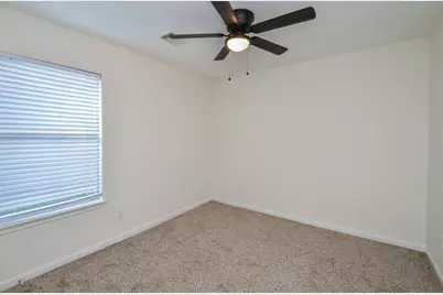 15330 Keystone Bend Lane, Cypress, TX 77429 - Photo 21