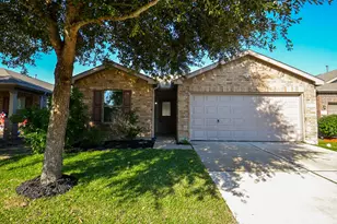 15330 Keystone Bend Ln, Cypress, TX 77429 - Photo 1