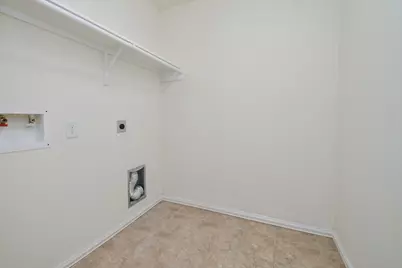 15330 Keystone Bend Lane, Cypress, TX 77429 - Photo 27