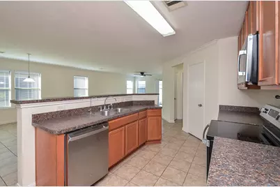 15330 Keystone Bend Lane, Cypress, TX 77429 - Photo 13