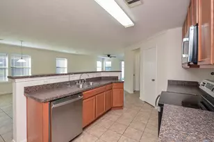 15330 Keystone Bend Ln, Cypress, TX 77429 - Photo 13