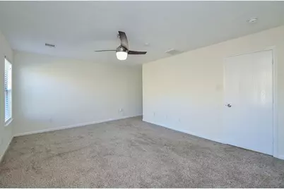 15330 Keystone Bend Lane, Cypress, TX 77429 - Photo 17