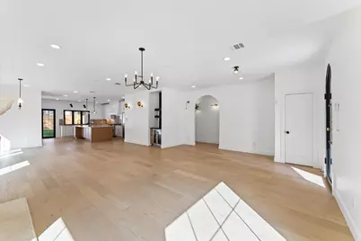 4010 Norfolk Street, Houston, TX 77027 - Photo 13