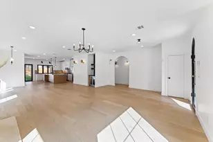 4010 Norfolk St, Houston, TX 77027 - Photo 13