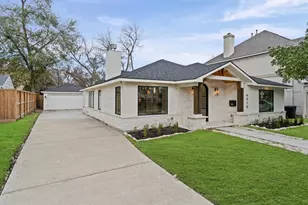 4010 Norfolk St, Houston, TX 77027 - Photo 27