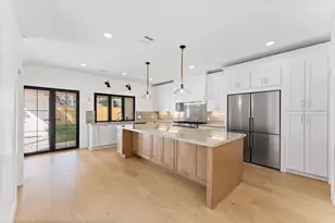 4010 Norfolk St, Houston, TX 77027 - Photo 3