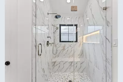 4010 Norfolk Street, Houston, TX 77027 - Photo 17