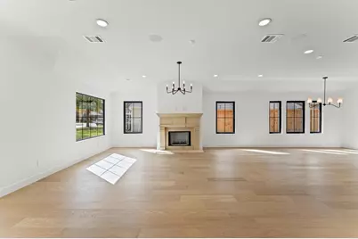 4010 Norfolk Street, Houston, TX 77027 - Photo 11