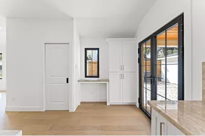 4010 Norfolk Street, Houston, TX 77027 - Photo 7