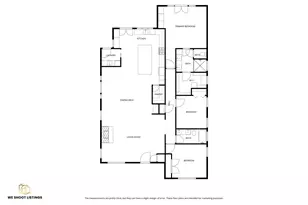 4010 Norfolk St, Houston, TX 77027 - Photo 29