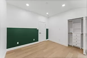 4010 Norfolk St, Houston, TX 77027 - Photo 25