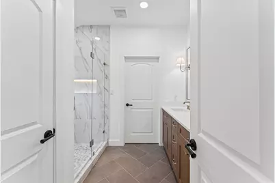 4010 Norfolk Street, Houston, TX 77027 - Photo 19