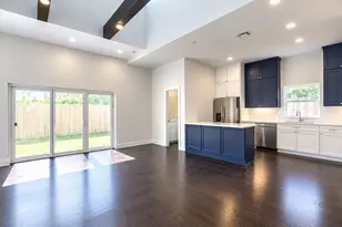 7730 Jacquelyn Oaks Rd, Houston, TX 77055 - Photo 5