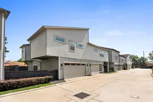 7730 Jacquelyn Oaks Rd, Houston, TX 77055 - Photo 1
