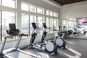 12111 Main St, Houston, TX 77035 - Photo 13