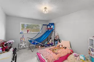 2015 Stoney Ct, Spring, TX 77373 - Photo 15