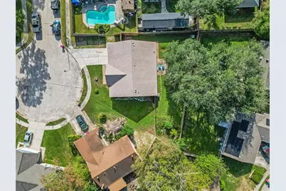 2015 Stoney Court, Spring, TX 77373 - Photo 21