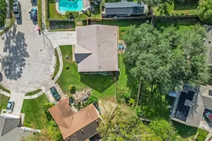 2015 Stoney Ct, Spring, TX 77373 - Photo 21