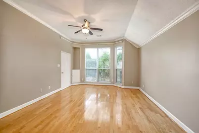 7019 Lawler Ridge, Houston, TX 77055 - Photo 11